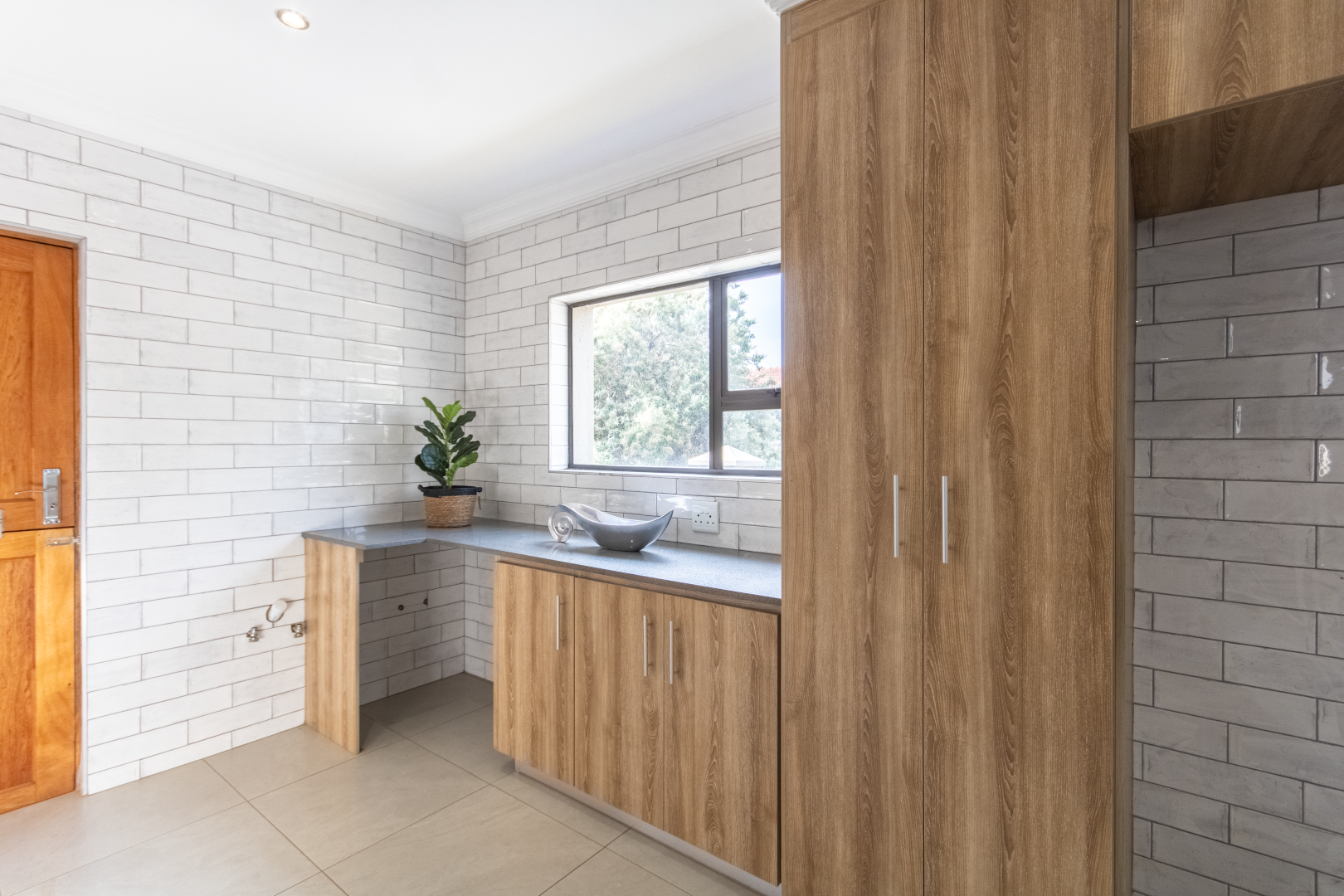 3 Bedroom Property for Sale in Xanadu Eco Park North West